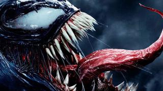 Venom: el secreto del éxito de taquilla en China