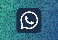 Descargar WhatsApp Plus 2024 APK oficial de abril: instalar gratis v17.70 en tu móvil