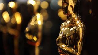 Premios de la Academia 2021: así podrás ver los Premios Oscar en vivo por Internet