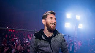 El dinero no le preocupa: la exigencia de Leo Messi al Barcelona para renovar contrato