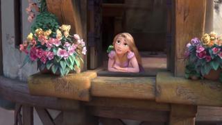 Disney: mira el emotivo clip “Separados Pero Juntos” para promover la cuarentena |  VIDEO