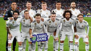 Real Madrid ya pensó con quién reemplazarlo: el megacrack que jugaría por última vez un Clásico español