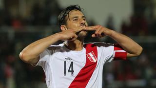 “Lo que ha hecho Pizarro por Perú va más allá de una clasificación al Mundial”