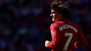 ''No volvería a intentar el fichaje de Griezmann'': expresidente del Barcelona arremetió con todo