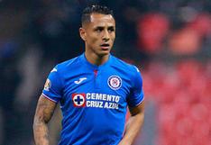 Alerta en Cruz Azul: dos futbolistas de ‘La Máquina’ tienen coronavirus