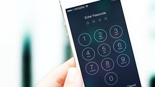 Aprende a mantener desbloqueado tu móvil Android en la casa o el trabajo