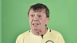 De qué murió Xavier López “Chabelo”, el famoso artista mexicano