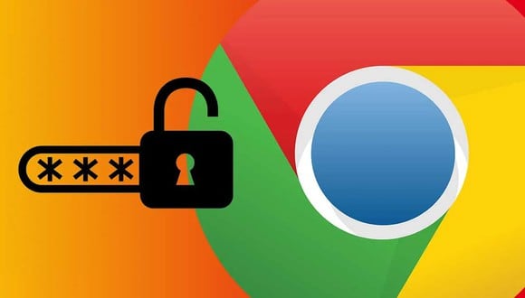 ¿Sabías que existe un botón de pánico en Google Chrome? este te ofrecerá mayor privacidad (Foto: Google)