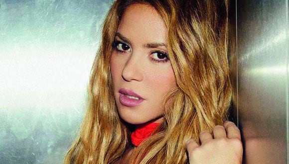 La intérprete de "TQG" parece estar destinada al fracaso en el ámbito amoroso (Foto: Shakira / Instagram)