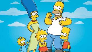 “Los Simpson”: todos los personajes que ya murieron