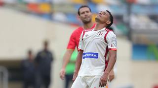 Universitario de Deportes: ¿qué piensan en el club crema tras recibir la sanción?