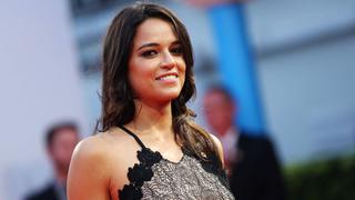 “Rápidos y furiosos”: diez películas de Michelle Rodriguez con el peor puntaje en Rotten Tomatoes