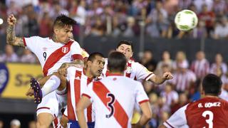 FIFpro señala su preocupación por el inicio de las Eliminatorias Sudamericanas