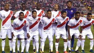 Selección Peruana sacó triunfazo ante Bolivia: aprueba o desaprueba a los jugadores de la bicolor