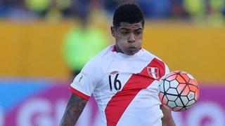 “Fue una buena decisión regresar a Alianza Lima y no es un retroceso”, afirmó Wilder Cartagena [VIDEO]
