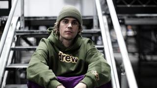 Justin Bieber habla en sus redes sociales si será pastor de la iglesia Hillsong