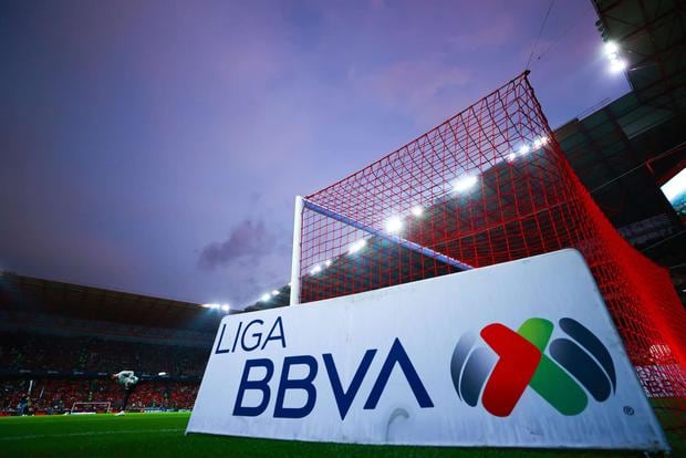 La Liga MX entra en etapa de definición. (Foto: Getty)
