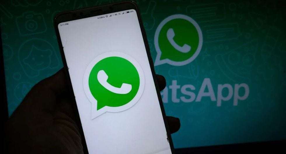 WhatsApp se revoluciona para mejorar la interacción entre sus usuarios.