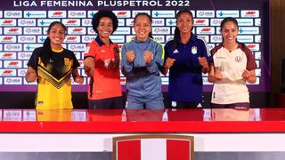 Un nuevo paso hacia la profesionalización: éxito de la Liga Femenina atrae grandes marcas