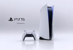 PS5: representantes de Sony tienen estas ideas sobre las versiones especiales