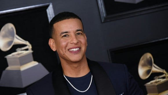 Los interesados que quieran probar el estilo de vida de Daddy Yankee pueden solicitar la reserva de su estancia a partir del 6 de diciembre (Foto: Angela Weiss / AFP)