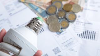 Bono Electricidad 160 soles: Gobierno aprueba subsidio para cubrir el consumo de energía eléctrica