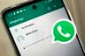 WhatsApp: cómo saber con quién habla tu pareja cuando está “en línea”