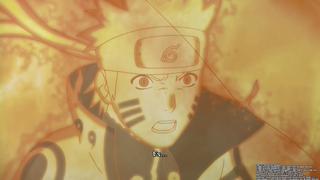 ¿Naruto muere? El motivo de la tristeza de los fans tras presunta filtración del manga