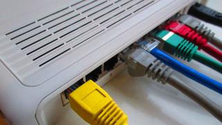 FBI recomienda reiniciar los routers en todo el mundo por peligroso malware