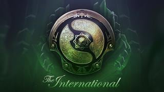 ¿Cuándo comienza The International 8 de Dota 2? Conoce las fechas de la competición