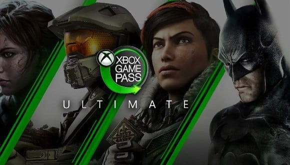 Xbox suelta tremenda oferta con EA para los suscriptores de Game Pass Ultimate