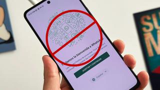 WhatsApp ya no estará disponible en estos celulares desde el 25 de diciembre