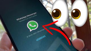 Métodos por los que pueden hackear tu cuenta de WhatsApp sin que te des cuenta