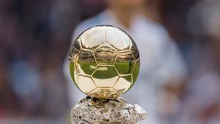 Sin Messi ni Cristiano: 'L'Équipe' dejó entrever a los tres finalistas al Balón de Oro 2018 [VIDEO]