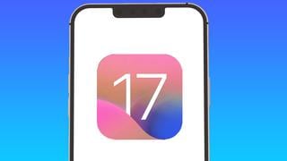Qué necesita tu iPhone antes de actualizar a iOS 17