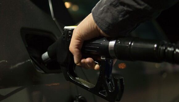 Precio de la gasolina en Colombia 2022: Combustible GLP cuánto vale hoy miércoles 11 de mayo. (Foto: Pexels)