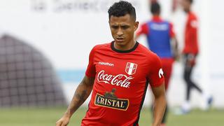 Yoshimar Yotún habló sobre el penal que 'picó' en el duelo ante Tijuana por la Liga MX