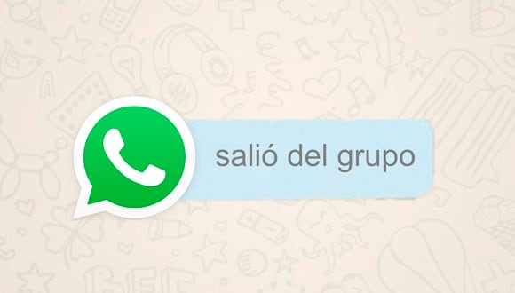 WhatsApp retoma el desarrollo de una función que se reportó en la beta de 2022. (Foto: MAG - Rommel Yupanqui)