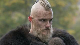 Vikings: ¿quiénes son los personajes de la última temporada?