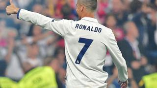 Están las peticiones raras, las absurdas... y Cristiano Ronaldo: esta es la última locura de sus hinchas