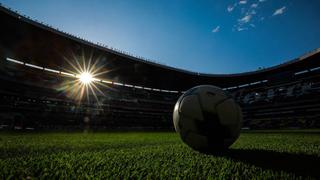 Todo por el ‘Tri’: Apertura 2022 de la Liga MX podría modificar su calendario