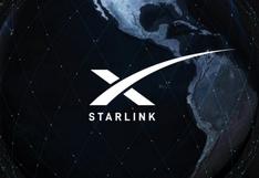 Starlink en Argentina: fecha de llegada, precio y cómo pedir el internet satelital de Elon Musk