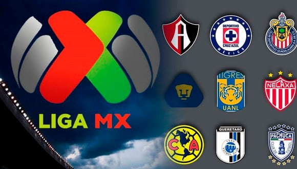 Altas y bajas Liga MX 2023: fichajes confirmados y rumores (Foto: difusión).