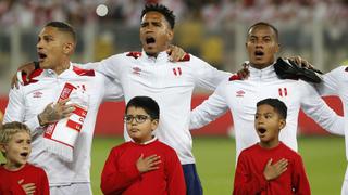 Selección Peruana: periodistaneozelandés advirtió a Gallese sobre problema que tendrá en el Westpac Stadium