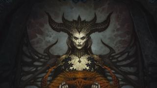 Diablo 4: fecha de lanzamiento, tráiler, gameplay, precio, personajes, jugabilidad, historia y todo del nuevo videojuego