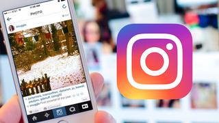 Instagram lanza una actualización con un nuevo 'timeline', los fans reaccionaron así