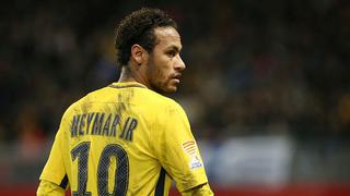 Sigue la novela Neymar: el socio que tendría el Real Madrid para llevarlo al Bernabéu