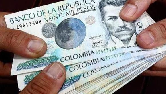 Ingreso Solidario 2022 en junio: detalles y qué hacer para cobrar el subsidio en Colombia. (Foto: Agencias)