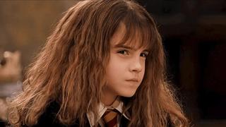 Hogwarts Legacy cuenta con un easter egg de la película “Harry Potter y la Cámara Secreta”
