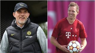 Bayern y Chelsea trabajan en trueque ‘bomba’ para el 2022: Europa entera voltea a ver